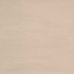 Mosa Core Collection Terra 60X60 266 V Licht Beige, afname per doos van 1,08 m²