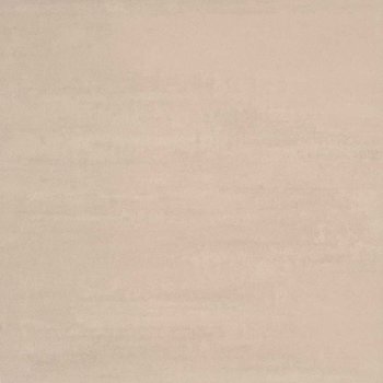 Mosa Core Collection Terra 60X60 266 V Licht Beige a 1,08 m²