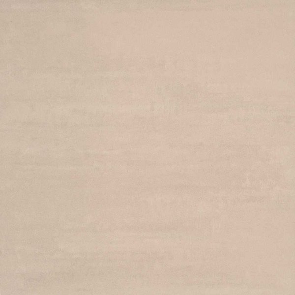 Mosa Core Collection Terra 60X60 266 V Licht Beige, afname per doos van 1,08 m²