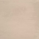 Mosa Core Collection Terra 60X60 266 V Licht Beige, afname per doos van 1,08 m²