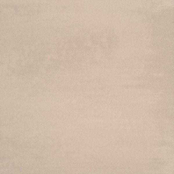 Mosa Core Collection Terra 60X60 266 V Licht Beige, afname per doos van 1,08 m²