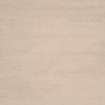 Mosa Core Collection Terra 60X60 266 V Licht Beige, afname per doos van 1,08 m²