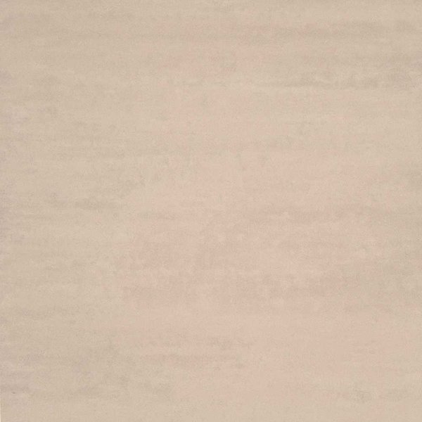 Mosa Core Collection Terra 60X60 266 V Licht Beige, afname per doos van 1,08 m²