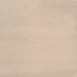 Mosa Core Collection Terra 60X60 266 V Licht Beige, afname per doos van 1,08 m²