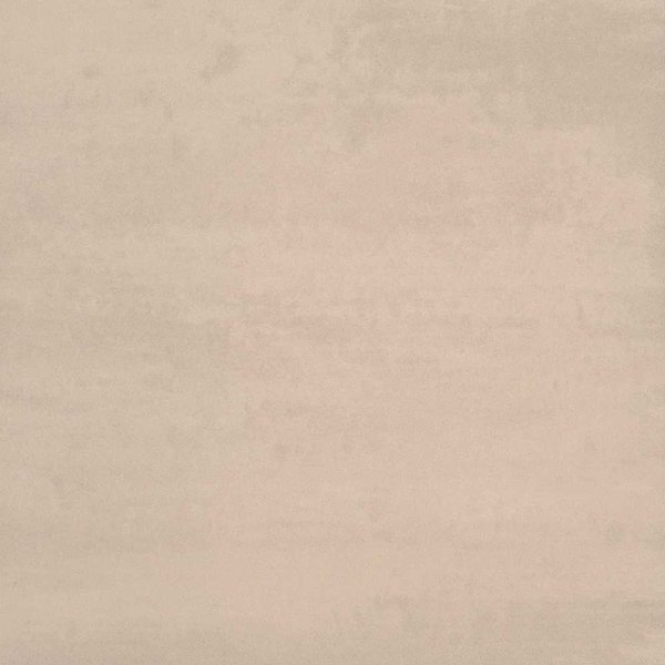 Mosa Core Collection Terra 60X60 266 V Licht Beige, afname per doos van 1,08 m²