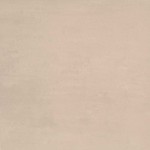Mosa Core Collection Terra 60X60 266 V Licht Beige, afname per doos van 1,08 m²