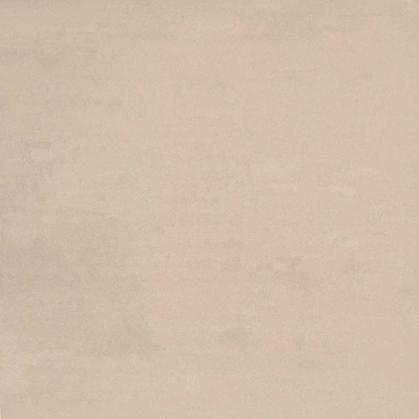 Mosa Core Collection Terra 60X60 266 V Licht Beige, afname per doos van 1,08 m²