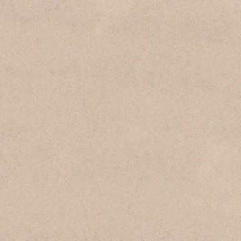 Mosa Core Collection Terra 15X15 266Vv Lichtbeige a 0,74 m²