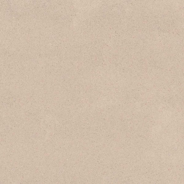 Mosa. Tegels. Core Collection Terra 15X15 266Vv Lichtbeige, afname per doos van 0,74 m²