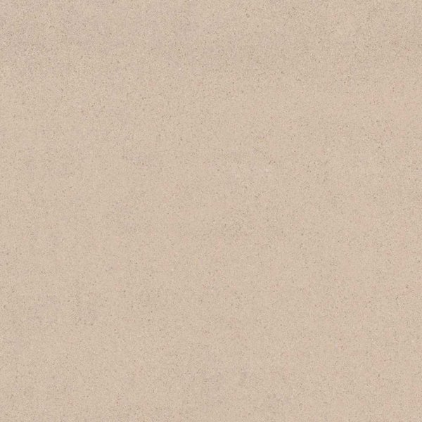 Mosa. Tegels. Core Collection Terra 15X15 266Vv Lichtbeige, afname per doos van 0,74 m²