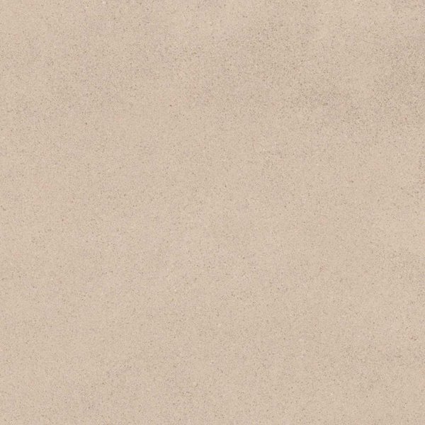 Mosa. Tegels. Core Collection Terra 15X15 266Vv Lichtbeige, afname per doos van 0,74 m²