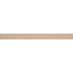 Mosa Core Collection Terra 5X60 270 V Licht Roodbeige, afname per doos van 0,36 m²