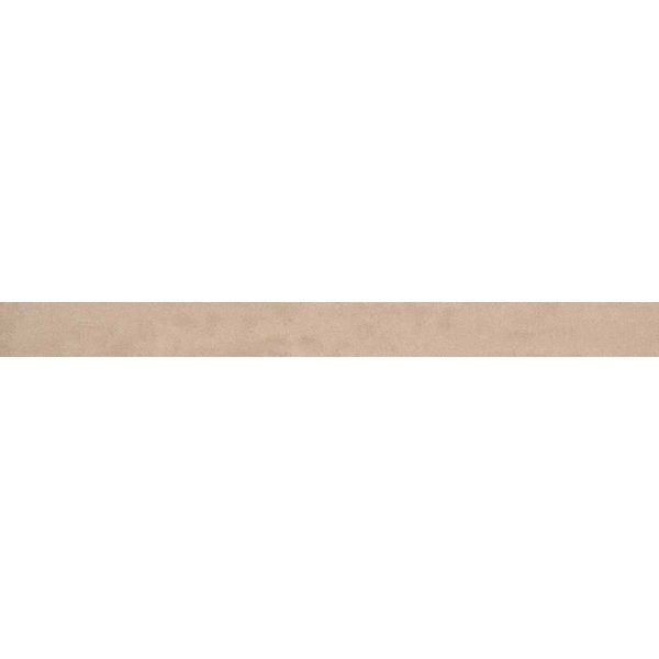 Mosa Core Collection Terra 5X60 270 V Licht Roodbeige, afname per doos van 0,36 m²