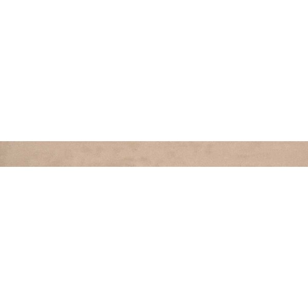 Mosa. Tegels. Core Collection Terra 5X60 270 V Licht Roodbeige, afname per doos van 0,36 m²