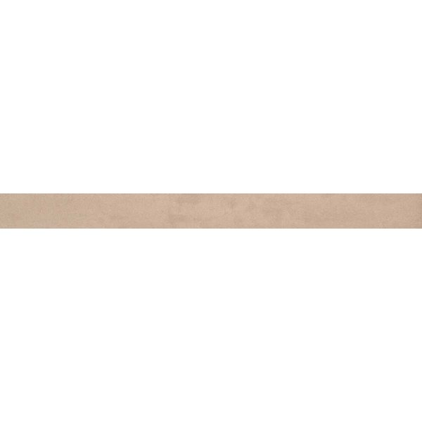 Mosa Core Collection Terra 5X60 270 V Licht Roodbeige, afname per doos van 0,36 m²