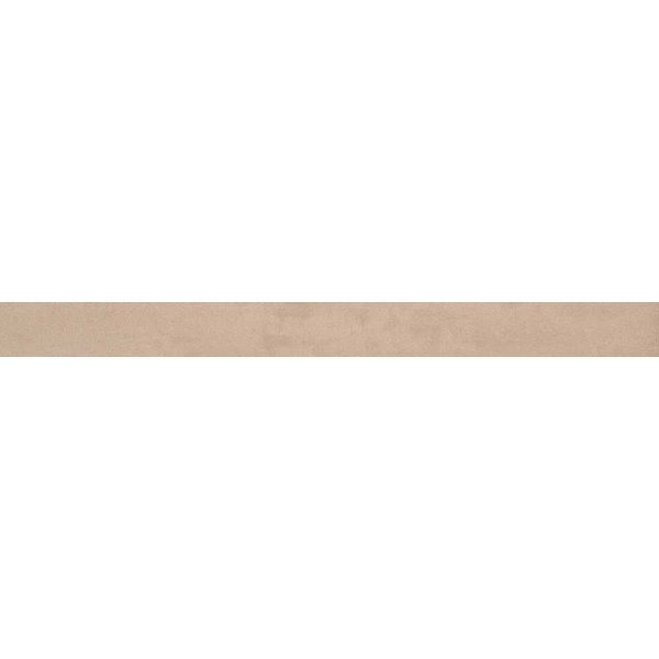 Mosa. Tegels. Core Collection Terra 5X60 270 V Licht Roodbeige, afname per doos van 0,36 m²