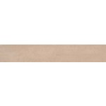 Mosa Core Collection Terra 10X60 270 V Licht Roodbeige, afname per doos van 0,36 m²