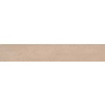 Mosa. Tegels. Core Collection Terra 10X60 270 V Licht Roodbeige, afname per doos van 0,36 m²