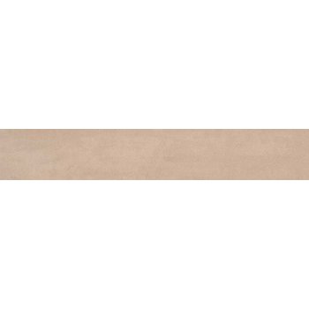 Mosa Core Collection Terra 10X60 270 V Licht Roodbeige a 0,36 m²