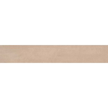 Mosa. Tegels. Core Collection Terra 10X60 270 V Licht Roodbeige a 0,36 m²