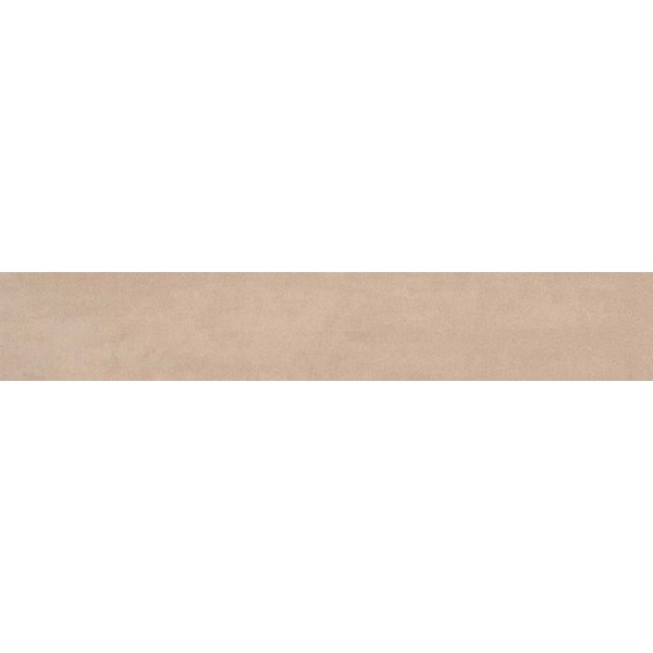 Mosa Core Collection Terra 10X60 270 V Licht Roodbeige, afname per doos van 0,36 m²