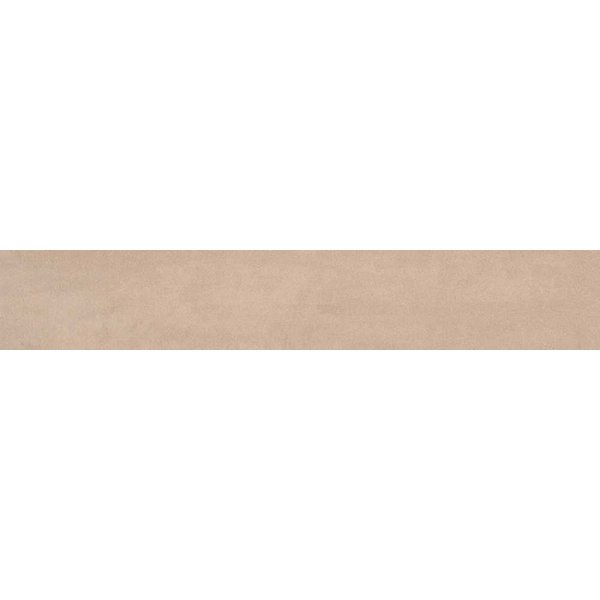 Mosa. Tegels. Core Collection Terra 10X60 270 V Licht Roodbeige, afname per doos van 0,36 m²