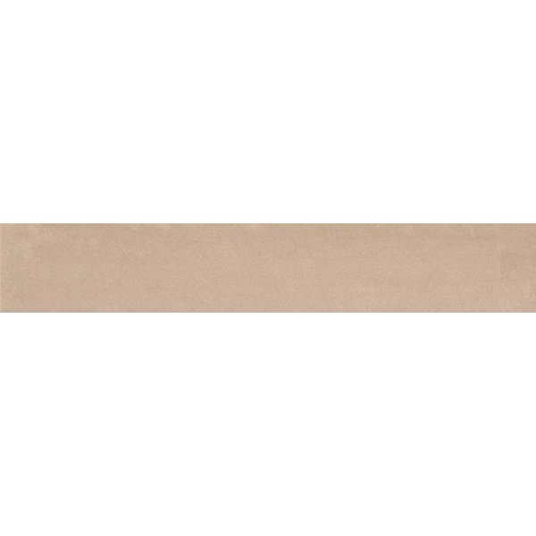 Mosa Core Collection Terra 10X60 270 V Licht Roodbeige, afname per doos van 0,36 m²