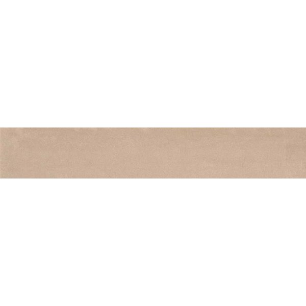 Mosa. Tegels. Core Collection Terra 10X60 270 V Licht Roodbeige, afname per doos van 0,36 m²