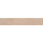 Mosa. Tegels. Core Collection Terra 10X60 270 V Licht Roodbeige, afname per doos van 0,36 m²