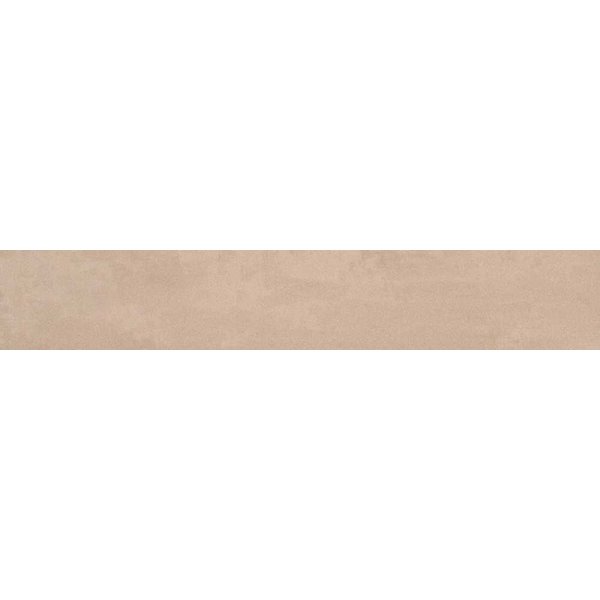 Mosa Core Collection Terra 10X60 270 V Licht Roodbeige, afname per doos van 0,36 m²