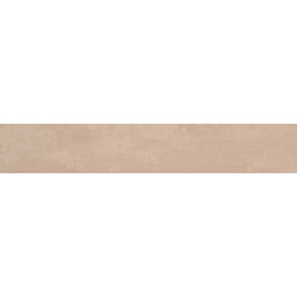 Mosa. Tegels. Core Collection Terra 10X60 270 V Licht Roodbeige, afname per doos van 0,36 m²