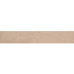 Mosa Core Collection Terra 10X60 270 V Licht Roodbeige, afname per doos van 0,36 m²