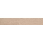 Mosa. Tegels. Core Collection Terra 10X60 270 V Licht Roodbeige, afname per doos van 0,36 m²