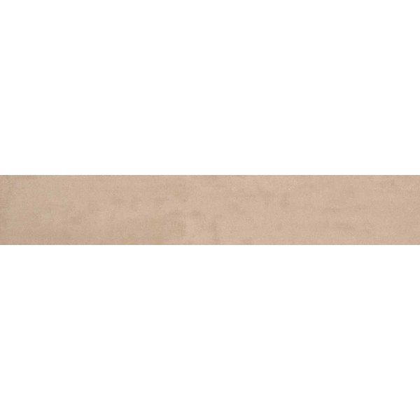 Mosa Core Collection Terra 10X60 270 V Licht Roodbeige, afname per doos van 0,36 m²