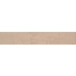 Mosa Core Collection Terra 10X60 270 V Licht Roodbeige, afname per doos van 0,36 m²