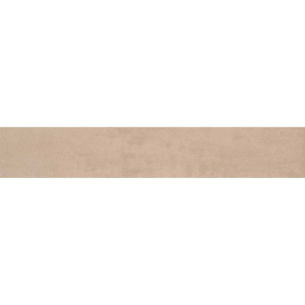 Mosa Core Collection Terra 10X60 270 V Licht Roodbeige, afname per doos van 0,36 m²