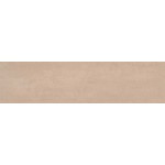 Mosa Core Collection Terra 15X60 270 V Licht Roodbeige, afname per doos van 0,72 m²