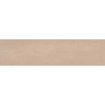 Mosa. Tegels. Core Collection Terra 15X60 270 V Licht Roodbeige a 0,72 m²