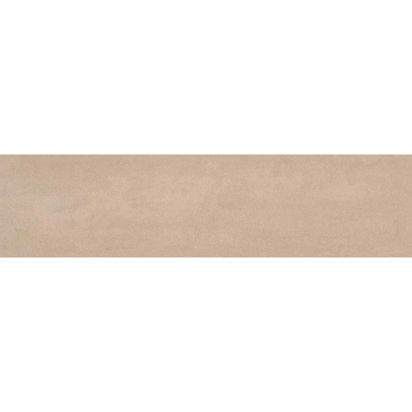 Mosa Core Collection Terra 15X60 270 V Licht Roodbeige, afname per doos van 0,72 m²