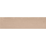 Mosa Core Collection Terra 15X60 270 V Licht Roodbeige, afname per doos van 0,72 m²