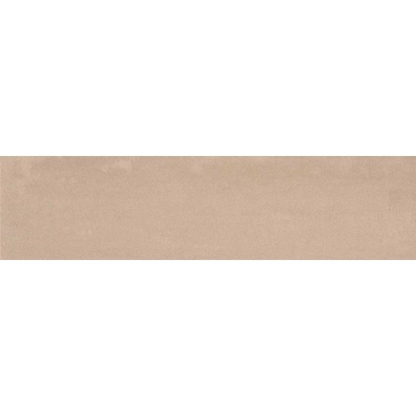 Mosa Core Collection Terra 15X60 270 V Licht Roodbeige, afname per doos van 0,72 m²