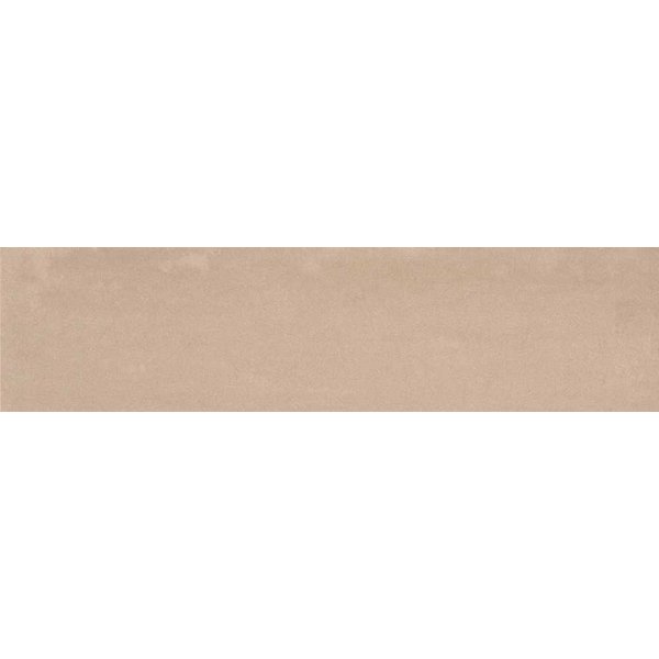 Mosa. Tegels. Core Collection Terra 15X60 270 V Licht Roodbeige, afname per doos van 0,72 m²