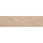 Mosa Core Collection Terra 15X60 270 V Licht Roodbeige, afname per doos van 0,72 m²