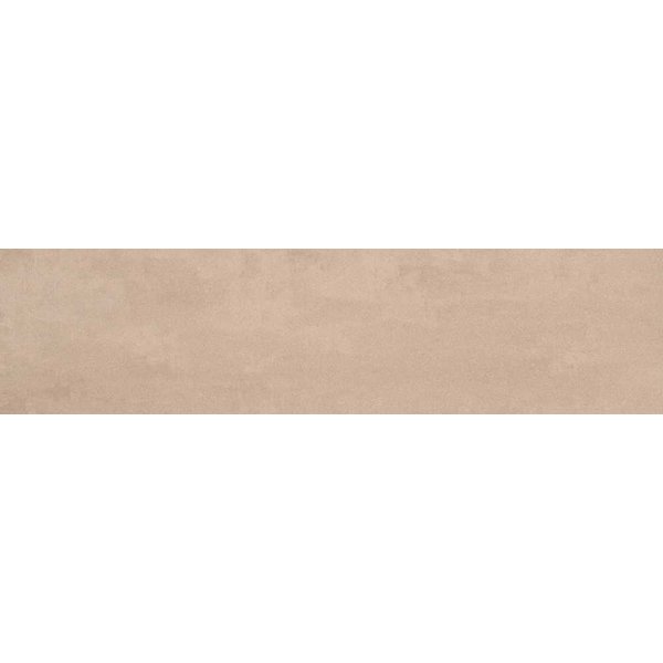 Mosa Core Collection Terra 15X60 270 V Licht Roodbeige, afname per doos van 0,72 m²