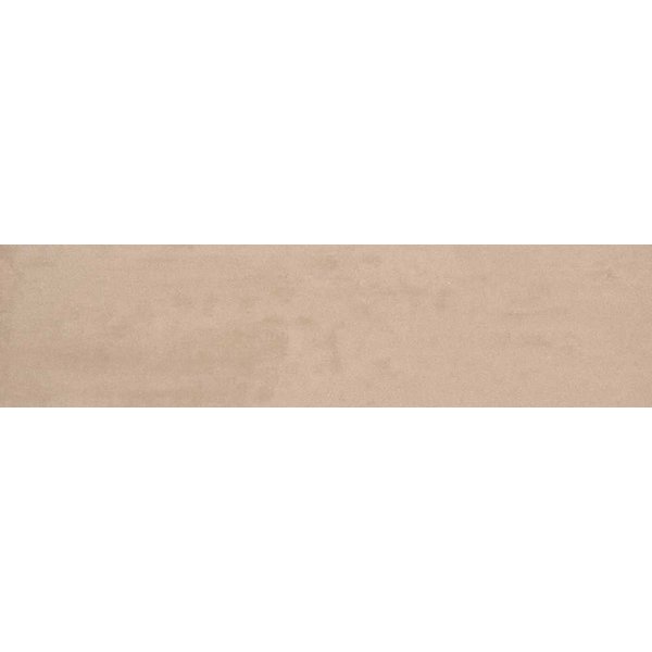 Mosa Core Collection Terra 15X60 270 V Licht Roodbeige, afname per doos van 0,72 m²