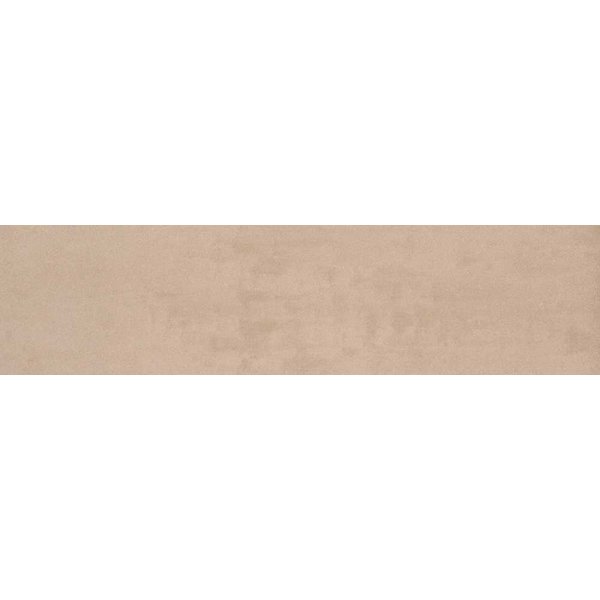 Mosa Core Collection Terra 15X60 270 V Licht Roodbeige, afname per doos van 0,72 m²