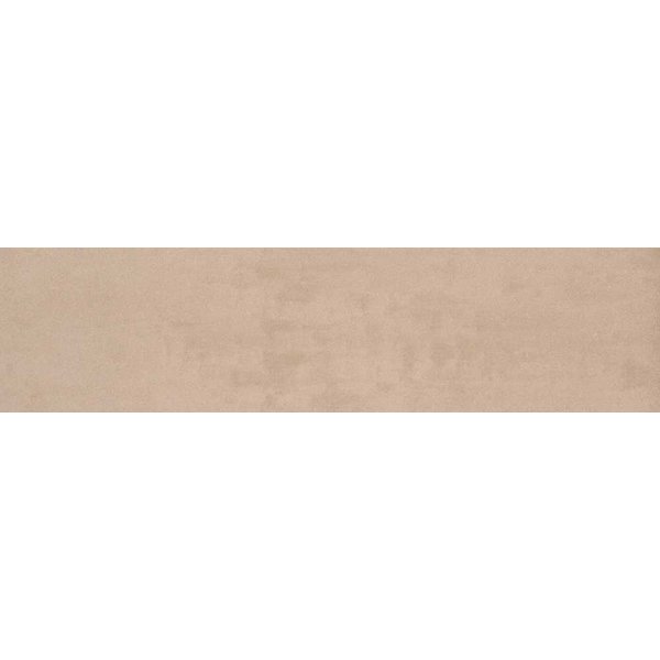 Mosa. Tegels. Core Collection Terra 15X60 270 V Licht Roodbeige, afname per doos van 0,72 m²