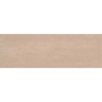 Mosa Core Collection Terra 20X60 270 V Licht Roodbeige, afname per doos van 0,72 m²