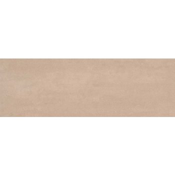 Mosa. Tegels. Core Collection Terra 20X60 270 V Licht Roodbeige a 0,72 m²