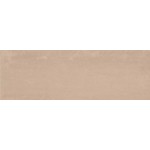 Mosa Core Collection Terra 20X60 270 V Licht Roodbeige, afname per doos van 0,72 m²